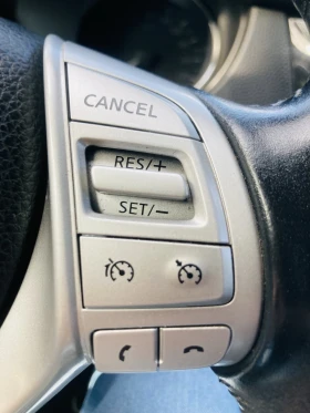 Nissan Qashqai 1.5 DCI EURO6 | Mobile.bg    9