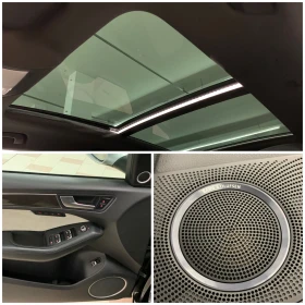 Audi SQ5 3.0biTDI #PANO#B&O#CARBON#DISTR#CAM#PODGREV#MEMORY | Mobile.bg    16
