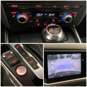 Audi SQ5 3.0biTDI #PANO#B&O#CARBON#DISTR#CAM#PODGREV#MEMORY | Mobile.bg    15