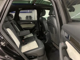 Audi SQ5 3.0biTDI #PANO#B&O#CARBON#DISTR#CAM#PODGREV#MEMORY | Mobile.bg    14