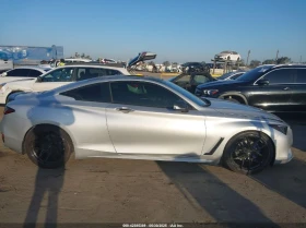 Infiniti Q30 3.0L V-6 DI, DOHC, VVT, TURBO, 300HP Rear Wheel Dr | Mobile.bg    5