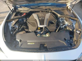Infiniti Q30 3.0L V-6 DI, DOHC, VVT, TURBO, 300HP Rear Wheel Dr | Mobile.bg    15