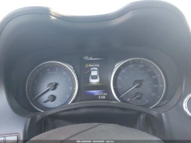 Infiniti Q30 3.0L V-6 DI, DOHC, VVT, TURBO, 300HP Rear Wheel Dr | Mobile.bg    12