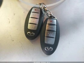 Infiniti Q30 3.0L V-6 DI, DOHC, VVT, TURBO, 300HP Rear Wheel Dr | Mobile.bg    3