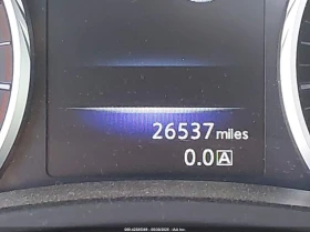 Infiniti Q30 3.0L V-6 DI, DOHC, VVT, TURBO, 300HP Rear Wheel Dr | Mobile.bg    7