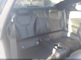 Infiniti Q30 3.0L V-6 DI, DOHC, VVT, TURBO, 300HP Rear Wheel Dr | Mobile.bg    13