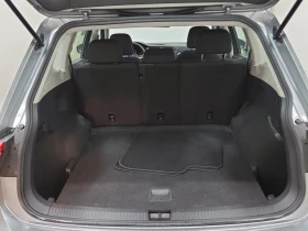 VW Tiguan * S* * АвтоКредит* - 34799 лв. - 58564015 13