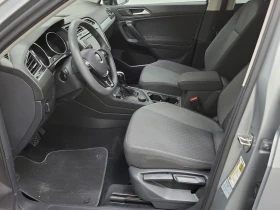 VW Tiguan * S* * АвтоКредит* - 34799 лв. - 58564015 5