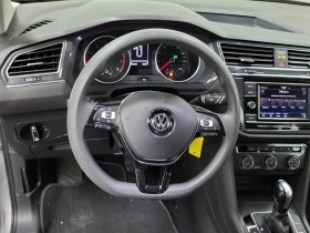 VW Tiguan * S* * АвтоКредит* - 34799 лв. - 58564015 10