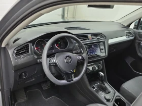 VW Tiguan * S* * АвтоКредит* - 34799 лв. - 58564015 9