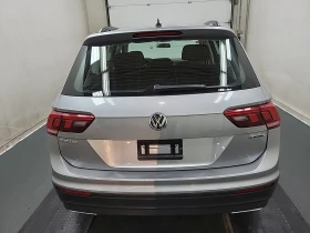 VW Tiguan * S* * АвтоКредит* - 34799 лв. - 58564015 6