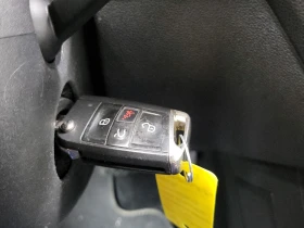 VW Tiguan * S* * АвтоКредит* - 34799 лв. - 58564015 14