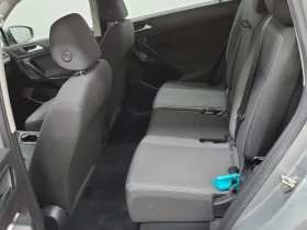 VW Tiguan * S* * АвтоКредит* - 34799 лв. - 58564015 11