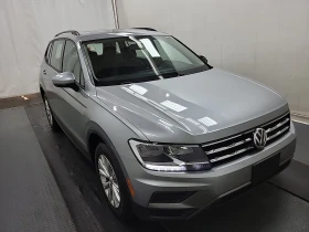 VW Tiguan * S* * АвтоКредит* - 34799 лв. - 58564015 2