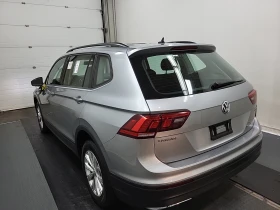 VW Tiguan * S* * АвтоКредит* - 34799 лв. - 58564015 4