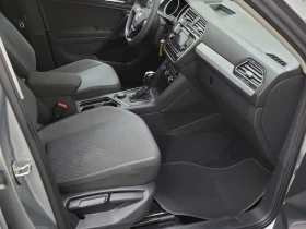 VW Tiguan * S* * АвтоКредит* - 34799 лв. - 58564015 16