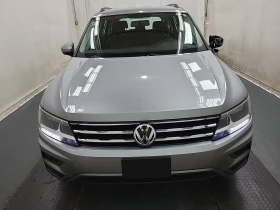 VW Tiguan * S* * АвтоКредит* - 34799 лв. - 58564015 7