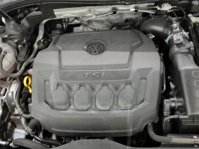 VW Tiguan * S* * АвтоКредит* - 34799 лв. - 58564015 15