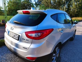 Hyundai IX35 - 17900 лв. - 44463170 2