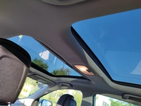 Hyundai IX35 - 17900 лв. - 44463170 7