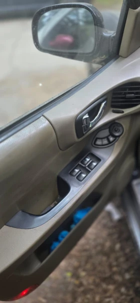 Обява за продажба на Hyundai Santa fe ~1 750 лв. - изображение 6