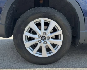 Mazda CX-5 2.2 SKYACTIVE 4WD - 16400 лв. - 82715084 16