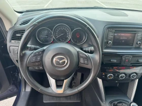 Mazda CX-5 2.2 SKYACTIVE 4WD - 16400 лв. - 82715084 9