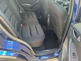 Mazda CX-5 2.2 SKYACTIVE 4WD - 16400 лв. - 82715084 14