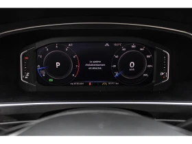 VW Tiguan R-LINE/PANODIGITAL DASH/KEYLESS/ФИНАНСИРАНЕ - 28500 лв. - 21798550 13