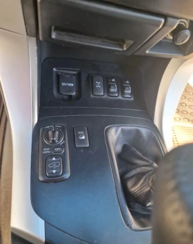 Обява за продажба на Toyota Land cruiser 4.0 Гърция  ~33 500 лв. - изображение 7