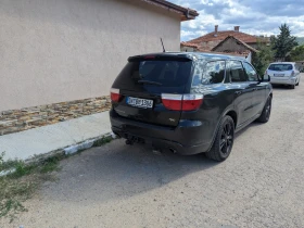 Dodge Durango R/T | Mobile.bg    3