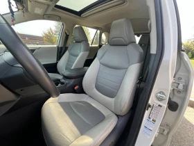 Toyota Rav4 Limited*  *  | Mobile.bg    6