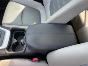 Toyota Rav4 Limited*  *  | Mobile.bg    8