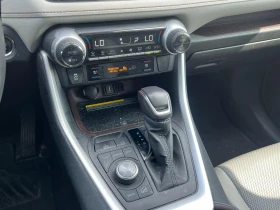 Toyota Rav4 Limited*  *  | Mobile.bg    16