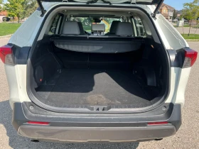Toyota Rav4 Limited*  *  | Mobile.bg    9