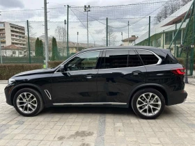 BMW X5 xDrive40i/Обдух/360Кам/Head-Up/SoftClose/(Вакум) - 66500 лв. - 33399881 7