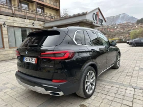 BMW X5 xDrive40i/Обдух/360Кам/Head-Up/SoftClose/(Вакум) - 66500 лв. - 33399881 5