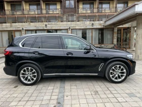 BMW X5 xDrive40i/Обдух/360Кам/Head-Up/SoftClose/(Вакум) - 66500 лв. - 33399881 4