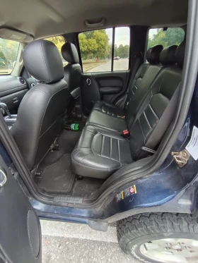 Jeep Cherokee | Mobile.bg    16