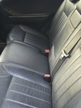 Mercedes-Benz ML 320 | Mobile.bg    17