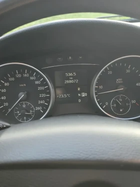 Mercedes-Benz ML 320 | Mobile.bg    15