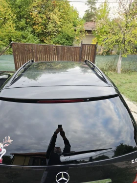 Обява за продажба на Mercedes-Benz ML 320 ~13 900 лв. - изображение 4 | Auto.bg Обява за продажба на Mercedes-Benz ML 320 ~13 900 лв. - изображение 4