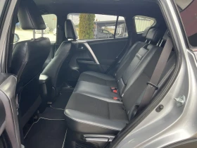 Toyota Rav4 Toyota Rav4 2.5 HYBRID 155HP 4х4 AWD AUTOMATIC - 35900 лв. / 18355.38 € - 59851343 9