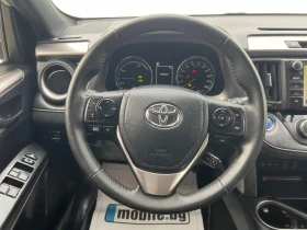 Toyota Rav4 Toyota Rav4 2.5 HYBRID 155HP 4х4 AWD AUTOMATIC - 35900 лв. / 18355.38 € - 59851343 16