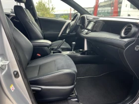 Toyota Rav4 Toyota Rav4 2.5 HYBRID 155HP 4х4 AWD AUTOMATIC - 35900 лв. / 18355.38 € - 59851343 13