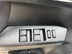Toyota Rav4 Toyota Rav4 2.5 HYBRID 155HP 4х4 AWD AUTOMATIC - 35900 лв. / 18355.38 € - 59851343 15