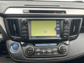 Toyota Rav4 Toyota Rav4 2.5 HYBRID 155HP 4х4 AWD AUTOMATIC - 35900 лв. / 18355.38 € - 59851343 14