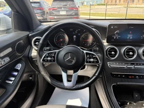 Mercedes-Benz GLC 300 4MATIC 360CAM* KEYLESS* BLINDSPOT* *  | Mobile.bg    11