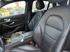 Mercedes-Benz GLC 300 4MATIC 360CAM* KEYLESS* BLINDSPOT* *  | Mobile.bg    17