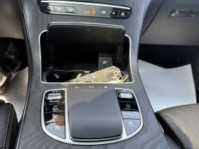 Mercedes-Benz GLC 300 4MATIC 360CAM* KEYLESS* BLINDSPOT* *  | Mobile.bg    14